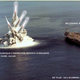 Image for article titled 115 More Pieces of Amazing Iranian Technology Created with Photoshop